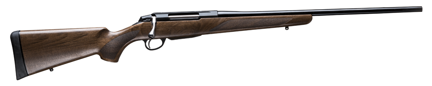 Tikka T3X Hunter