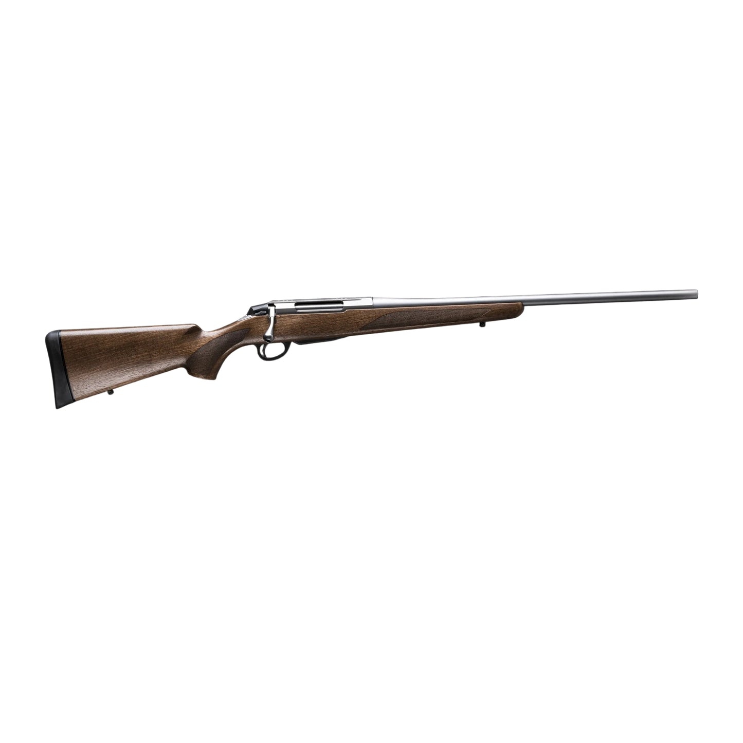 Tikka T3X Hunter Stainless