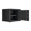 Spika SP1 Pistol Safe