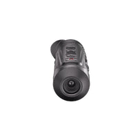 HIKMICRO Lynx LE10 3.0 Thermal Monocular