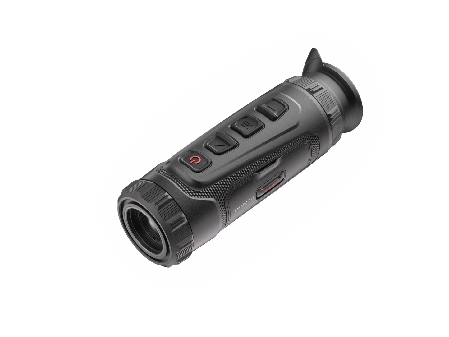 HIKMICRO Lynx LH19 3.0 Thermal Monocular
