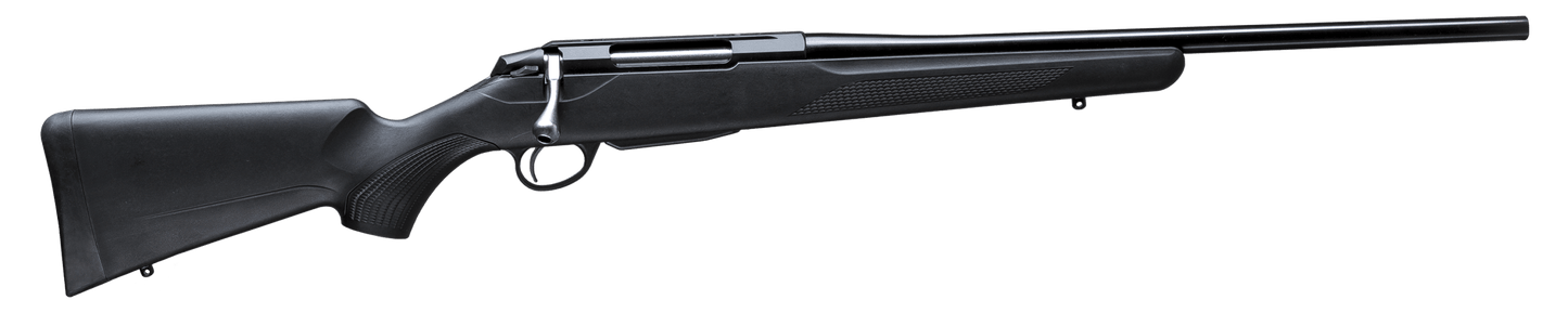 Tikka T3X Lite Compact