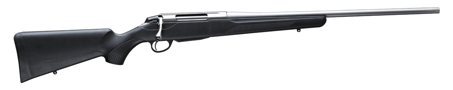 Tikka T3X Lite Stainless
