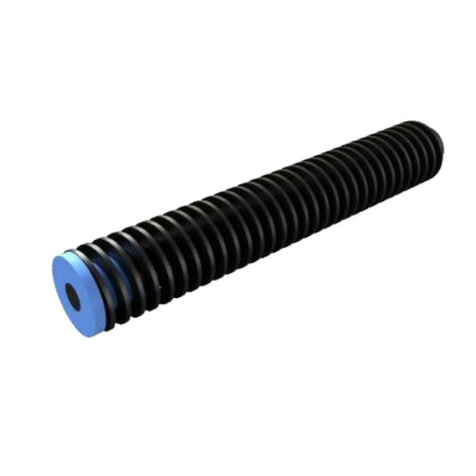 Canik Full Size Recoil Low Force Spring Assembly