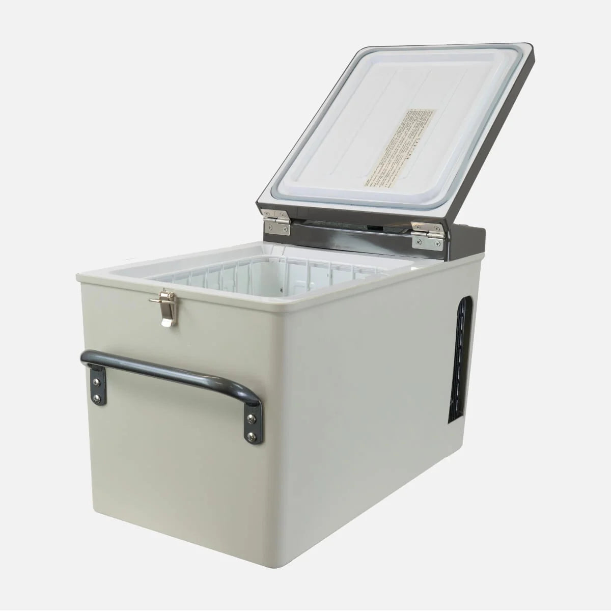 Engel MT17F 15 Litre Portable Fridge-Freezer