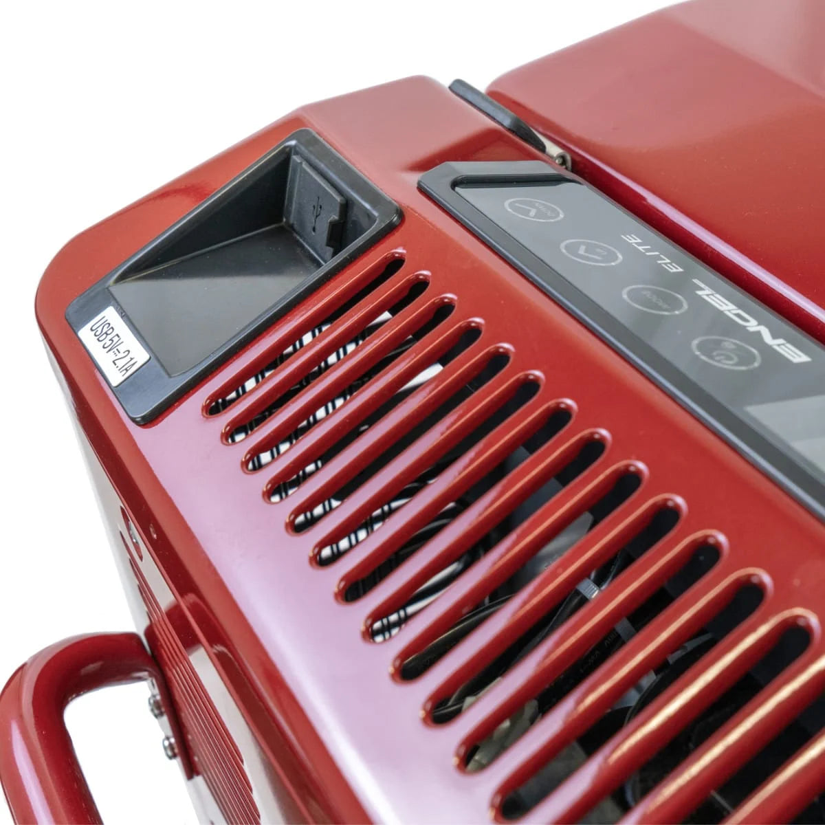 Engel MT45J- Elite frige freezer