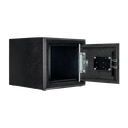 Spika S2A Ammo Addition