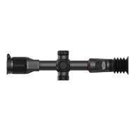 Nocpix BOLT T25R Thermal Scope