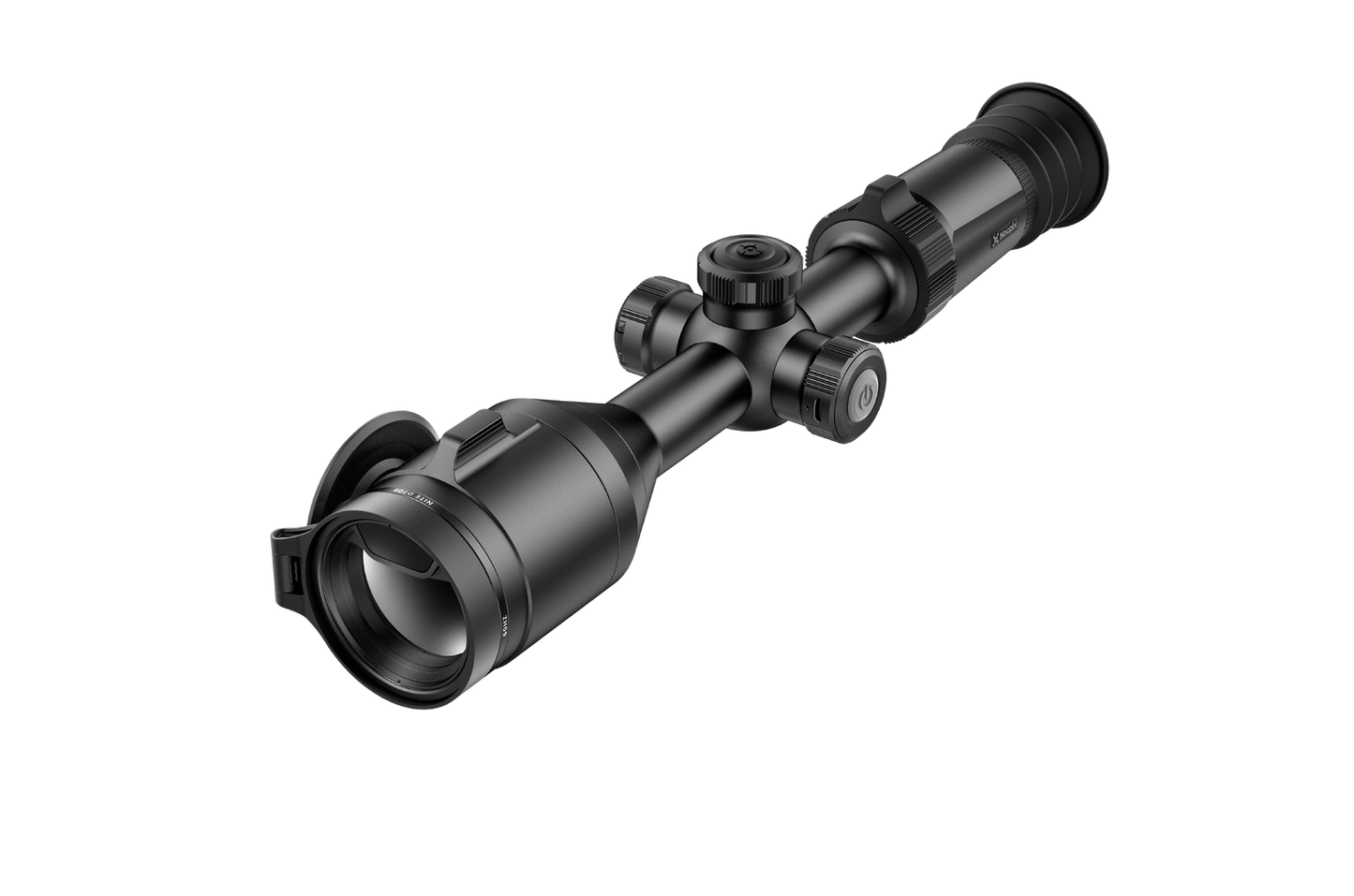 Nocpix Nite ND70R