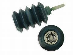 DAIWA REEL GREASER