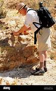 GEOLOGIST HAMMER Turbopan