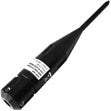 SIMMONS LASER BORESIGHTER WITH ARBORS
