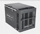 Engel MT80J-G4D-V Portable Fridge-Freezer