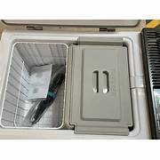 Engel MT60F-G4CD-V Combi "ONE ONLY. SHOP DISPLAY"