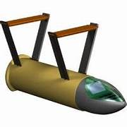 RCBS Chronograph Ammomaster