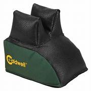 Caldwell Rear Bag Medium