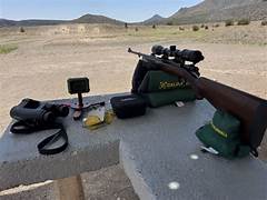 Athlon Range Craft Chronograph Velocity Pro Radar