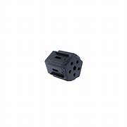 Alpha Precision AR-Star Magazine Coupler suit 5xPMAG