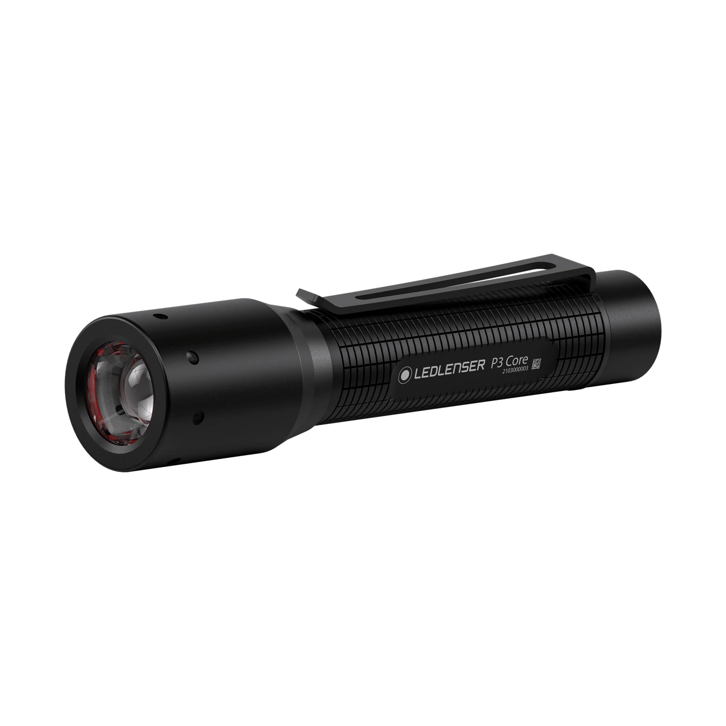 Ledlenser P3 Core