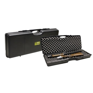 Pro-Tactical Cyclone Shotgun Hard Case - 33.5in