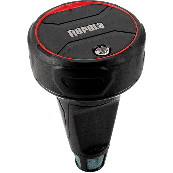 RAPALA RCD FLOATING AERATOR