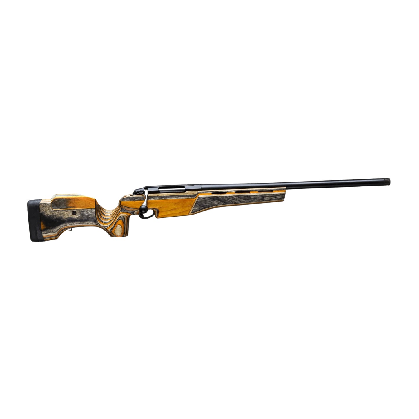 Tikka T3X Sporter