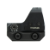 Zerotech Red Dot Reflex Sight 3MOA Low Mount