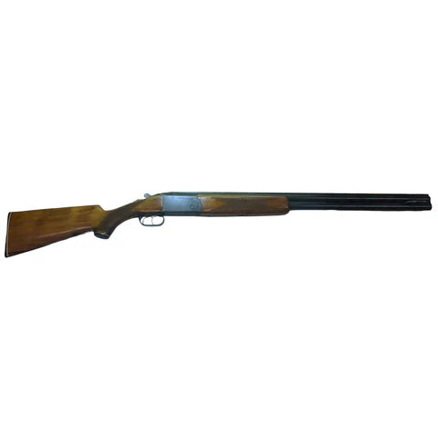Boito 12g 30'' Ejector Mirua 1