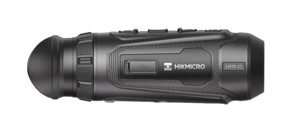 Hikmicro Lynx LH15 3.0