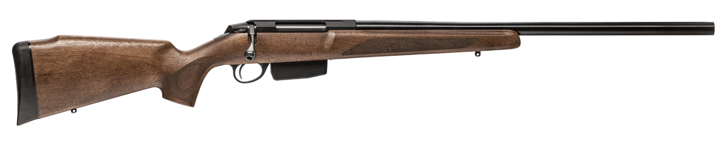 Tikka T3X Varmint Hunter (Wood)