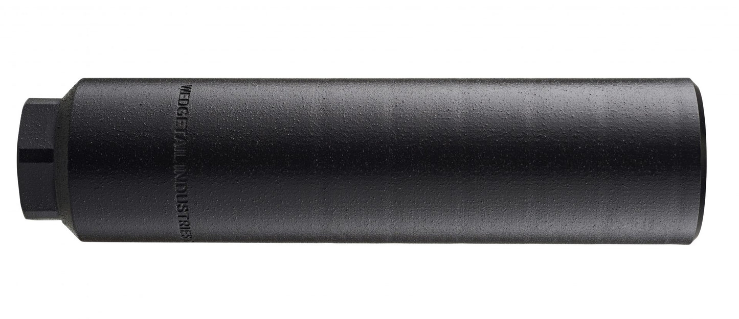 Wedgetail Ninox N556QD Ti