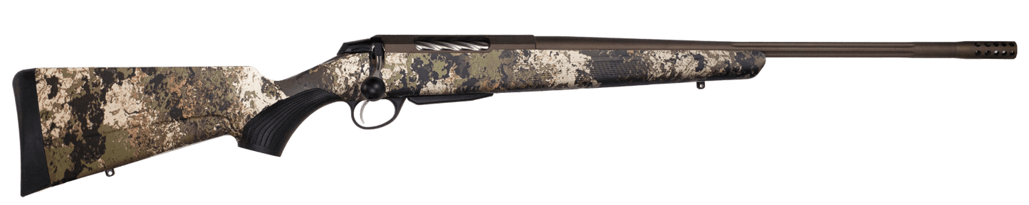Tikka T3X Lite Veil - Wideland