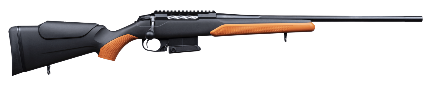 Tikka T3X Wild Boar (AUS Special Edition)