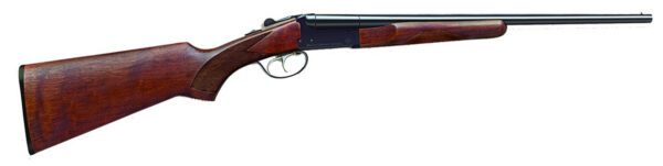 Boito 410g SxS 26" Shotgun