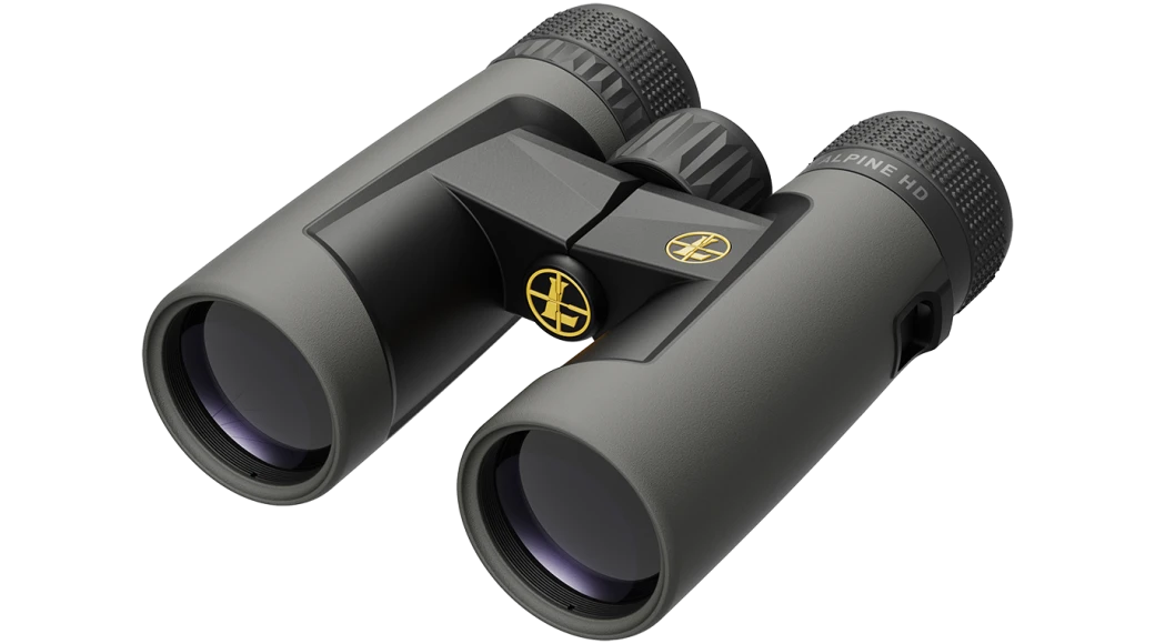 Leupold BX-2 Alpine HD 10x42mm