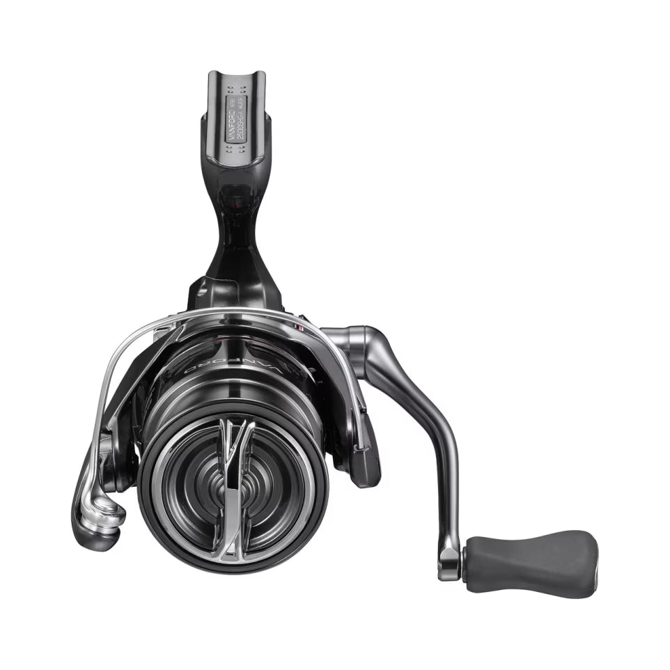 Shimano Vanford