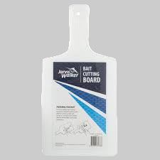 Jarvis Walker Cutting Board