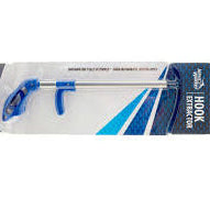 Jarvis Walker Hook Extractor
