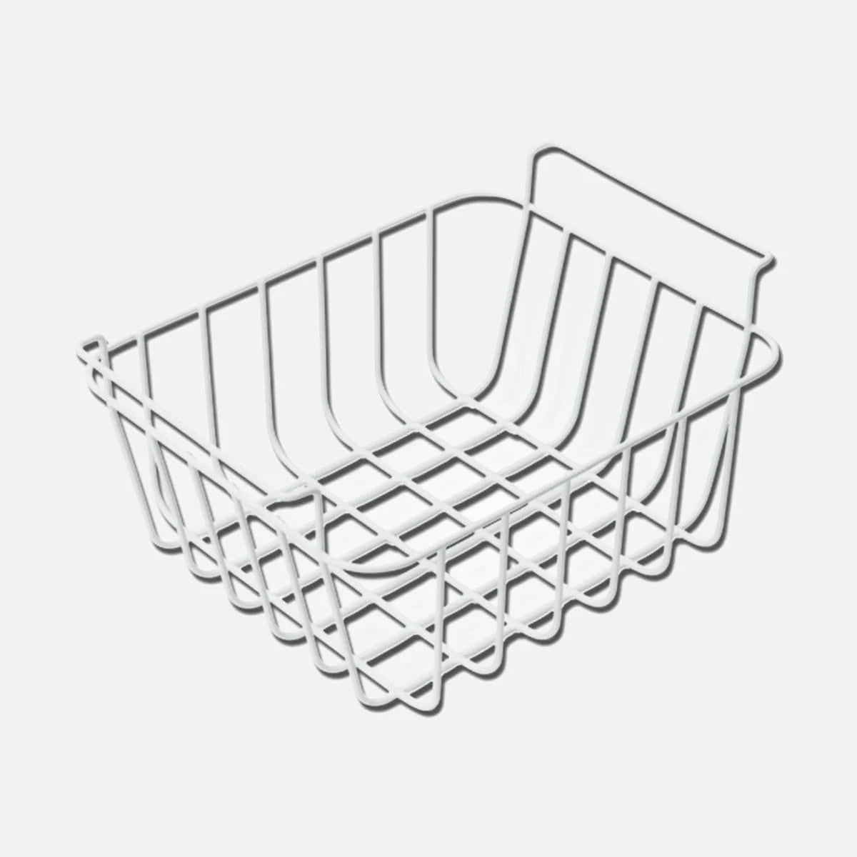 Small Basket