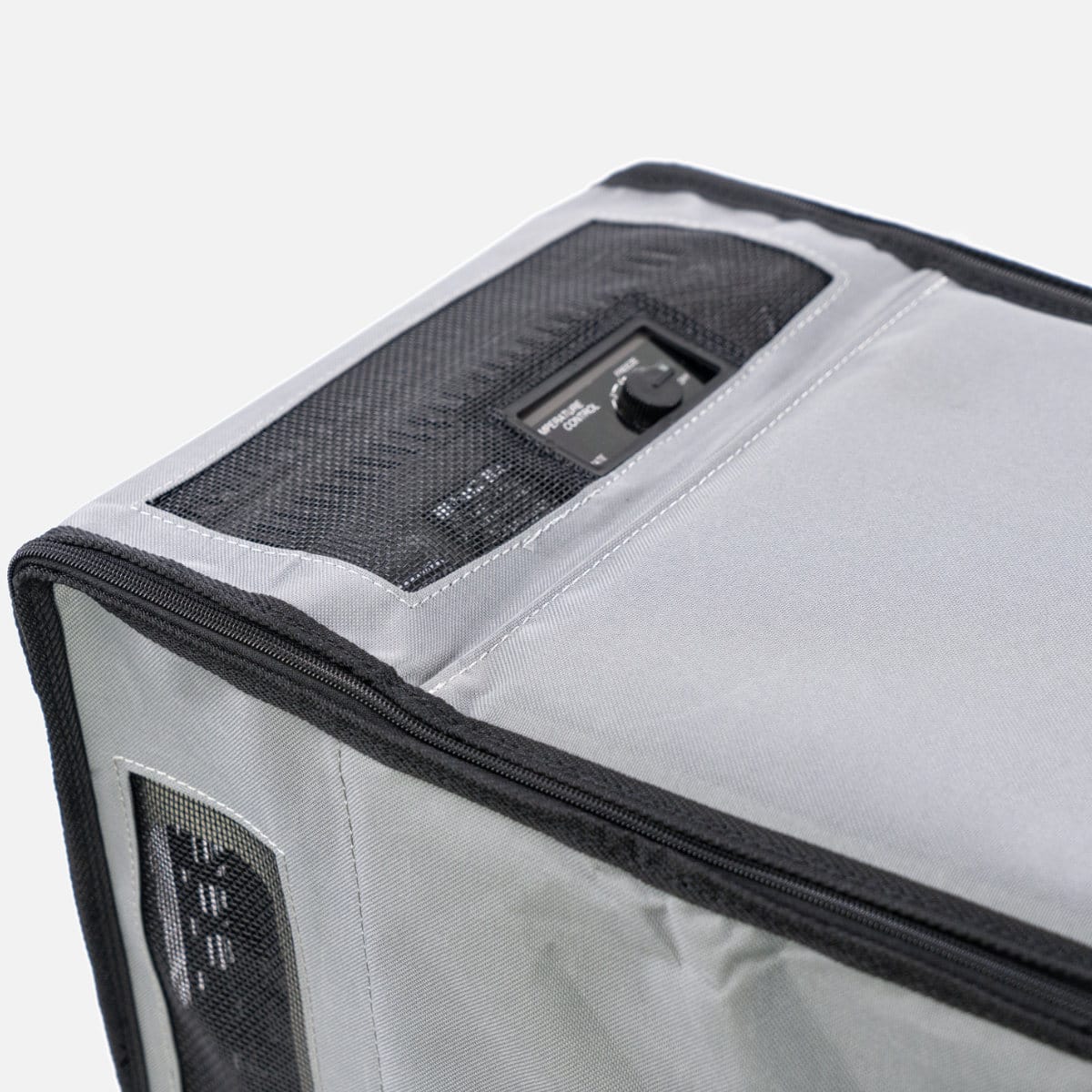 Transit Bag Suit 21 litre Fridge-Freezer