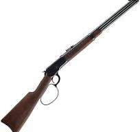 Winchester 44 Magnum Model 1892 Large Loop Carbine