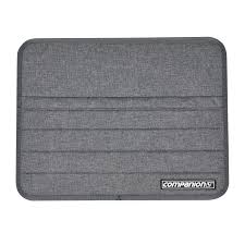 Companion Caravan Storage Pocket Small