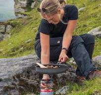 Primus Mimer Stove