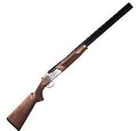 Miroku 12g MK70 Game 30"