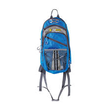 OZTrail 2L Blue Tongue Hydration Pack