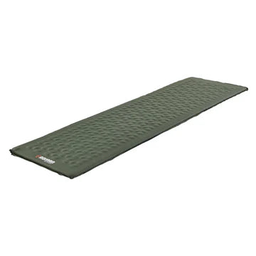 Roman Palm 2.2 Hike Mat