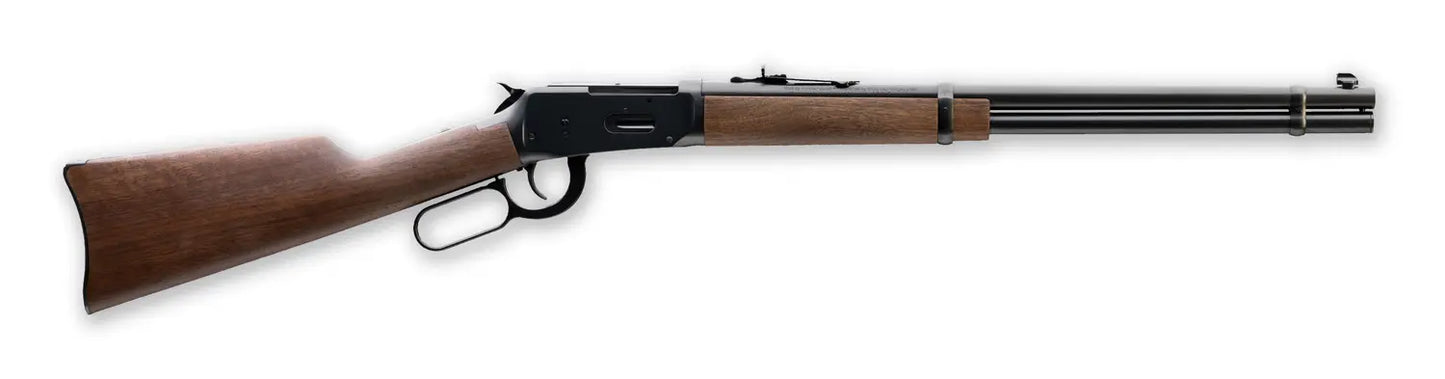 Winchester 30-30 94 Carbine
