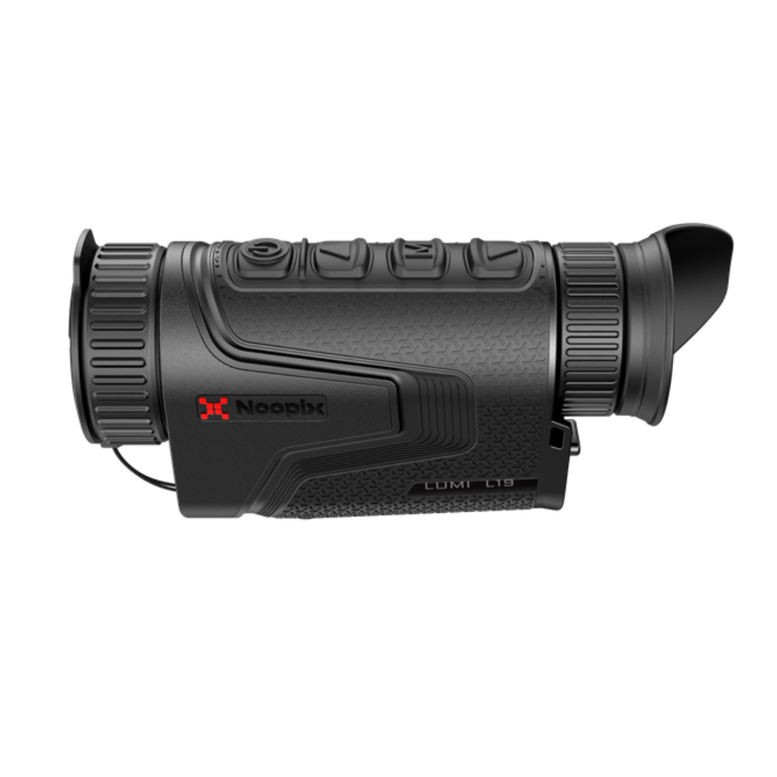 Nocpix Lumi L19