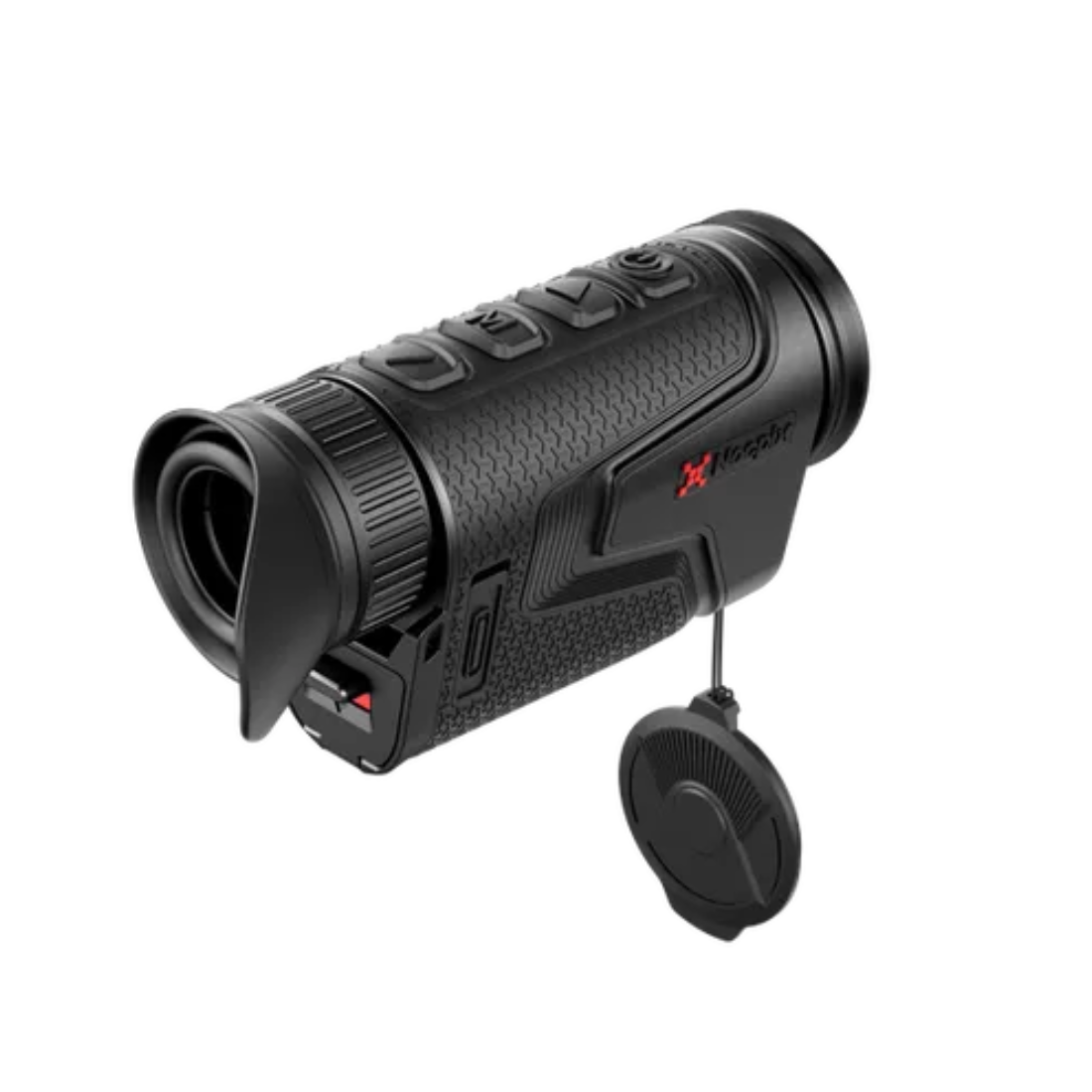 Nocpix Lumi P13