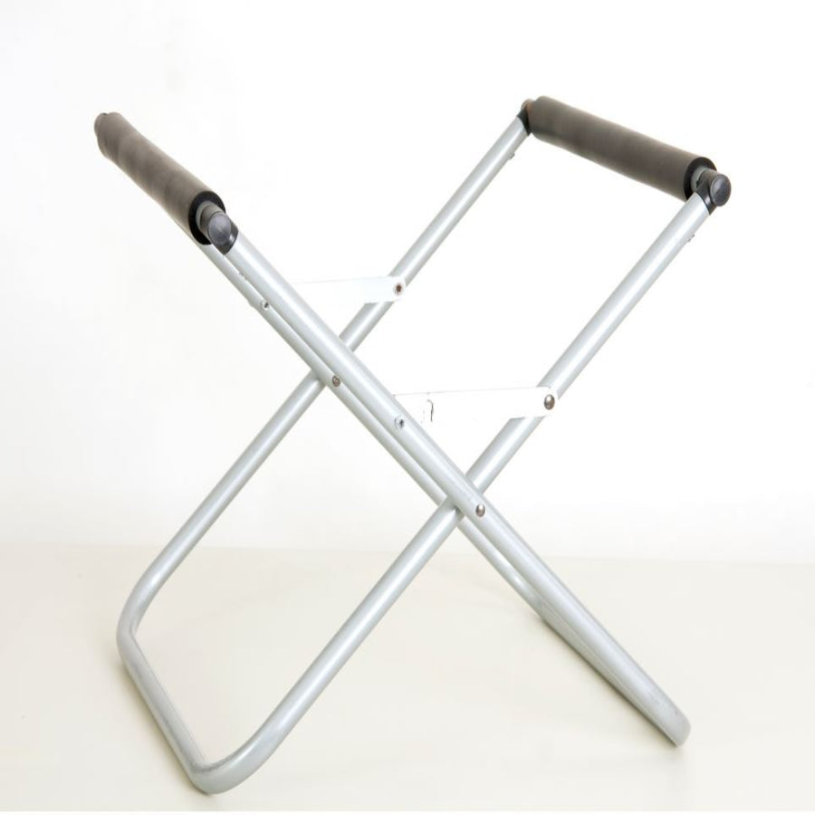 Oztrail Fridge Stand